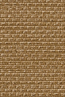 Vescom – Sagara 1106.34