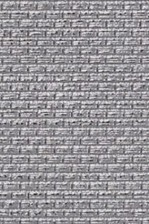 Vescom – Sagara 1106.35