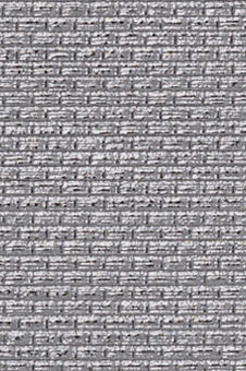 Vescom – Sagara 1106.35