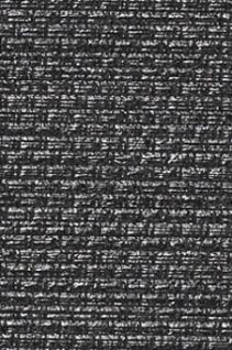 Vescom – Sagara 1106.36