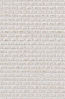 Vescom – Sagara 1106.37