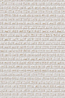 Vescom – Sagara 1106.37