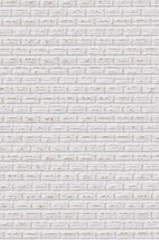 Vescom – Sagara 1106.38