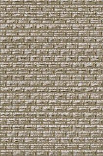 Vescom – Sagara 1106.39