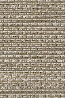 Vescom – Sagara 1106.39