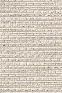 Vescom – Sagara 1106.42