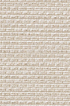 Vescom – Sagara 1106.42