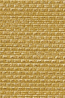 Vescom – Sagara 1106.43