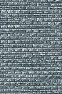 Vescom – Sagara 1106.44