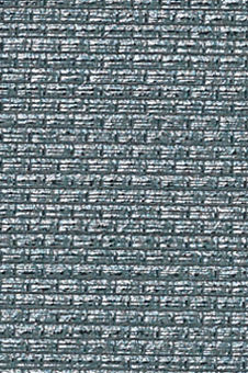 Vescom – Sagara 1106.44