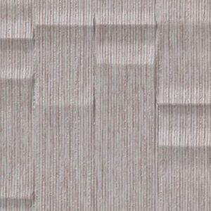 Vinílicos para Paredes<br> Corvo – 1107.01<br> Vescom