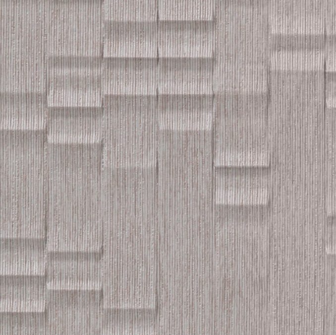 Vescom – Corvo 1107.01