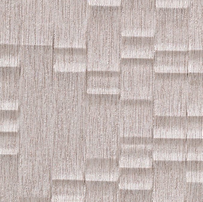 Vescom – Corvo 1107.02