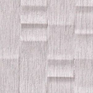 Vinílicos para Paredes<br> Corvo – 1107.04<br> Vescom