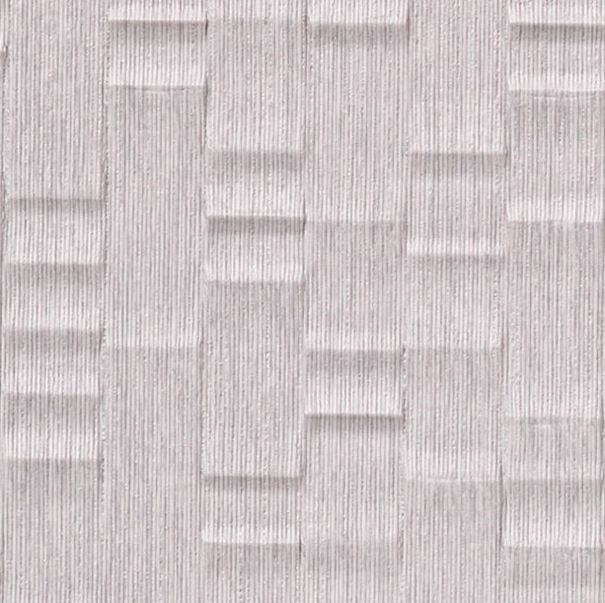 Vescom – Corvo 1107.04