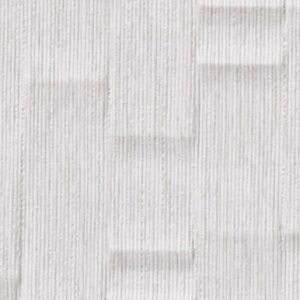 Vinílicos para Paredes<br> Corvo – 1107.05<br> Vescom