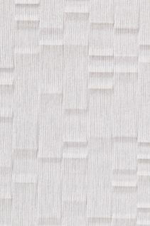 Vescom – Corvo 1107.05