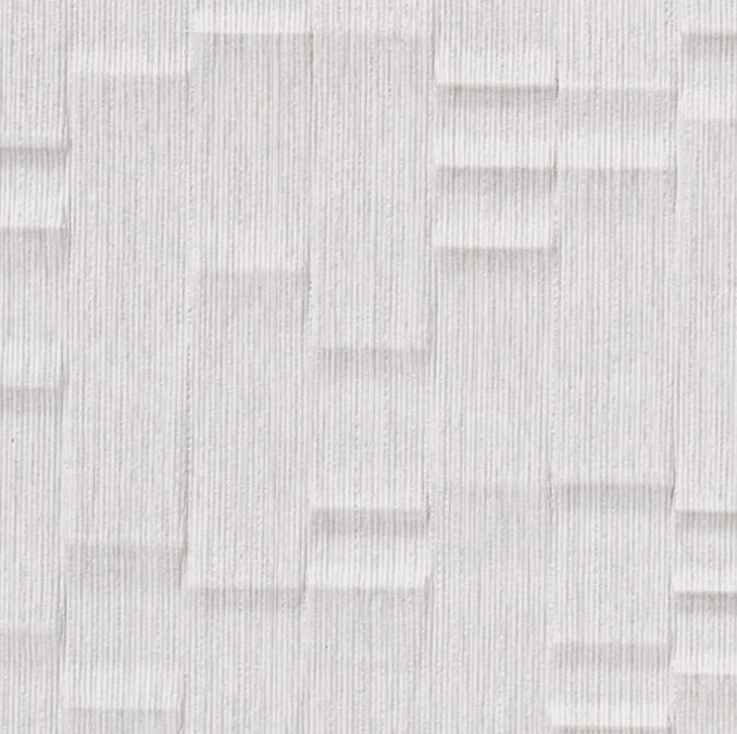 Vescom – Corvo 1107.05