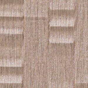 Vinílicos para Paredes<br> Corvo – 1107.06<br> Vescom