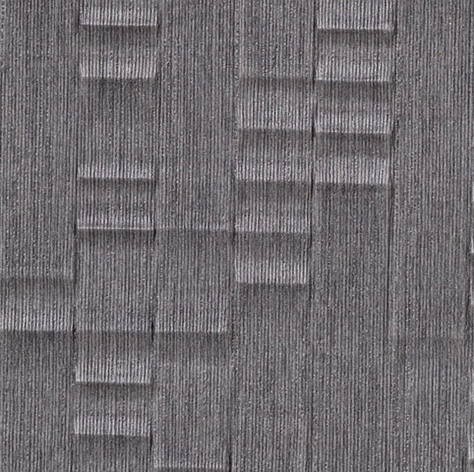 Vescom – Corvo 1107.07