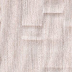 Vinílicos para Paredes<br> Corvo – 1107.08<br> Vescom