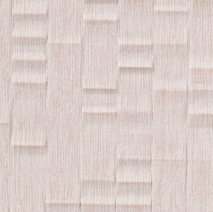 Vescom – Corvo 1107.08