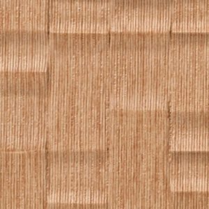 Vinílicos para Paredes<br> Corvo – 1107.09<br> Vescom