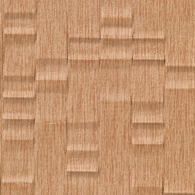 Vescom – Corvo 1107.09