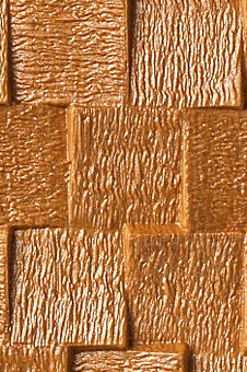 Vescom – Shannon 1108.01