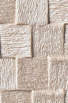 Vescom – Shannon 1108.02