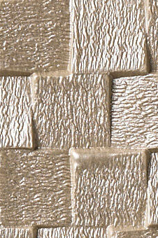 Vescom – Shannon 1108.03