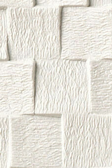 Vescom – Shannon 1108.04