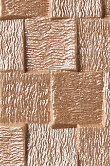 Vescom – Shannon 1108.05