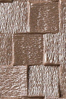 Vescom – Shannon 1108.08