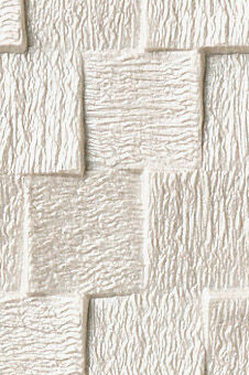 Vescom – Shannon 1108.09