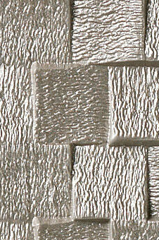 Vescom – Shannon 1108.10