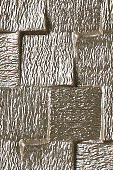 Vescom – Shannon 1108.12