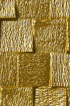 Vescom – Shannon 1108.14