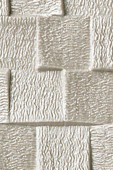 Vescom – Shannon 1108.15