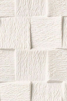 Vescom – Shannon 1108.16