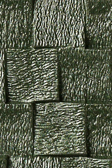 Vescom – Shannon 1108.17