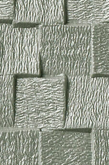 Vescom – Shannon 1108.19