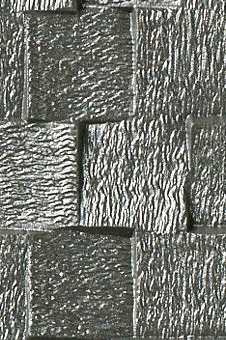 Vescom – Shannon 1108.21