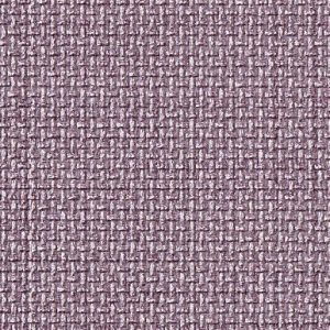 Vinílicos para Paredes<br> Sila – 1109.02<br> Vescom