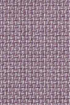 Vescom – Sila 1109.02