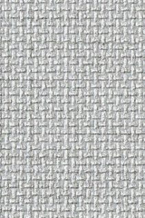 Vescom – Sila 1109.04