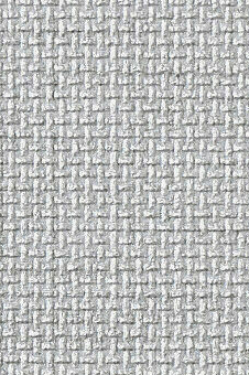 Vescom – Sila 1109.04