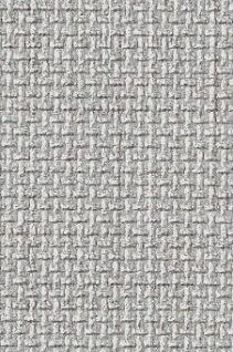 Vescom – Sila 1109.05