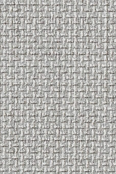 Vescom – Sila 1109.05