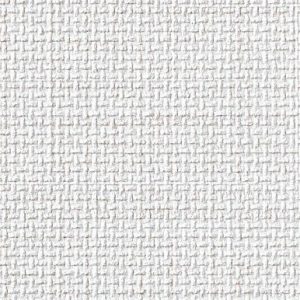 Vinílicos para Paredes<br> Sila – 1109.06<br> Vescom